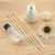 Gambar produk Taffware HUMI Pengharum Ruangan Reed Diffuser with Rattan Stick 30ml Lily - OZ2023