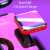 Gambar produk ALLPOWERS Mini Power Bank 2 Port USB 2A 10000 mAh - Y56