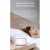 Gambar produk Happy Life Aromatherapy Essential Oil Diffuser Non-fog - YSHR06