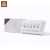 Gambar produk Happy Life Gantungan Dinding Wall Hook Hanger 6 PCS