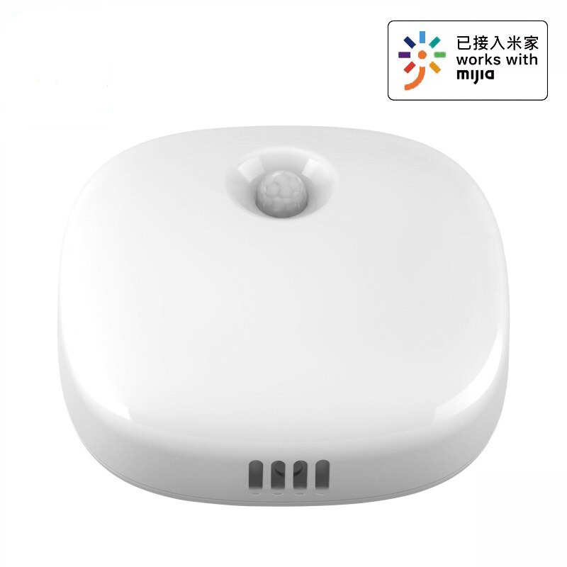 Petoneer Pembersih Udara Hewan Air Purifier Smart Odor Eliminator Pro