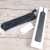 Gambar produk Xiaomi Mi Power Strip 3 Plug dengan 3 USB Port 2A - XMCXB01QM (ORIGINAL)