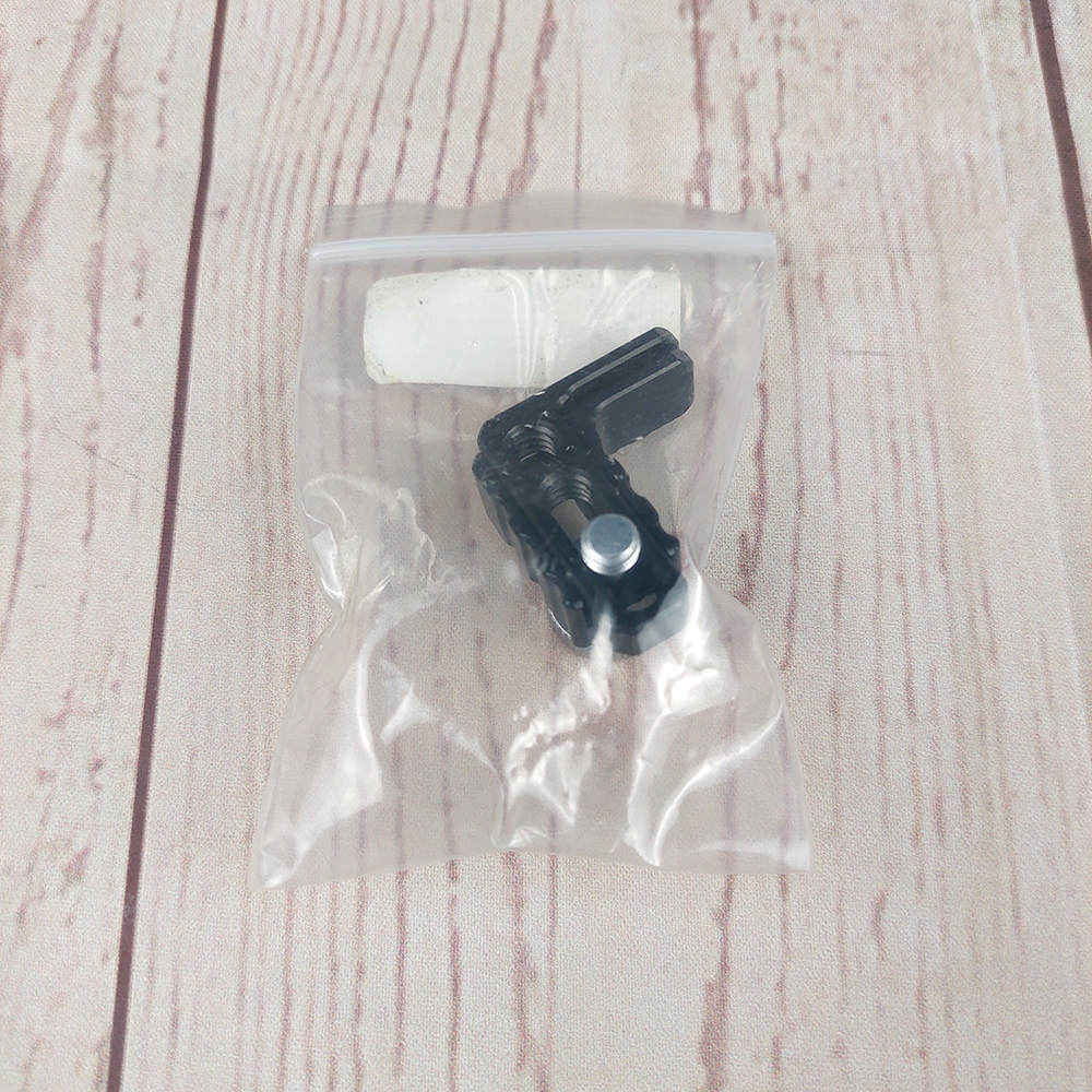 Gambar produk MINIFOCUS HDMi Cable Clamp for Blackmagic Video Monitor Cage G7/GH4/GH3