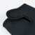 Gambar produk Sepatu Neoprene Scuba Diving M - WG025