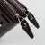 Gambar produk Rhodey Dompet Clutch Wanita - SA417