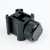 Gambar produk Lvoertuig Adaptor Cold Shoe Three Head Extended Port - LV39