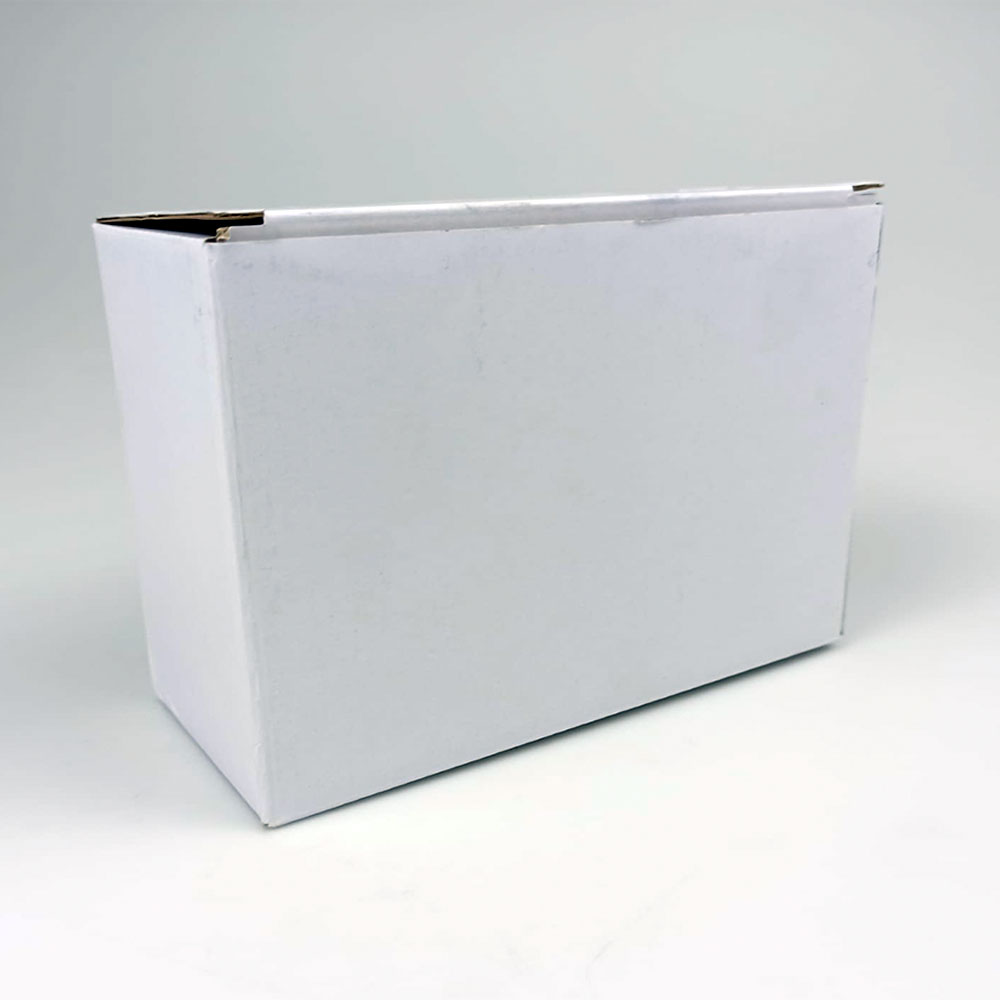 One Two Cups Teko Kopi Leher Angsa Gooseneck Pour Over Kettle 350ml - HS-10 Gambar produk One Two Cups Teko Kopi Leher Angsa Gooseneck Pour Over Kettle 350ml - HS-10