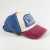 Gambar produk Rhodey Topi Baseball Cap Motors Racing Team - NM261