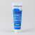 Gambar produk Taffware Swift Krim Reparasi Dinding Anti Bocor Wall Crack Repair - ZP01