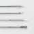 Gambar produk Biutte.co Face Care Skin Acne Pimple Needle Remover Kit 4PCS - AS1
