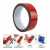 Gambar produk NIKTO Lakban Double Side Tape Super Strong 3m x 30mm - NI-3