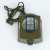 Gambar produk HIKE Kompas Militer Clinometer Camping Outdoor Tools - K4580