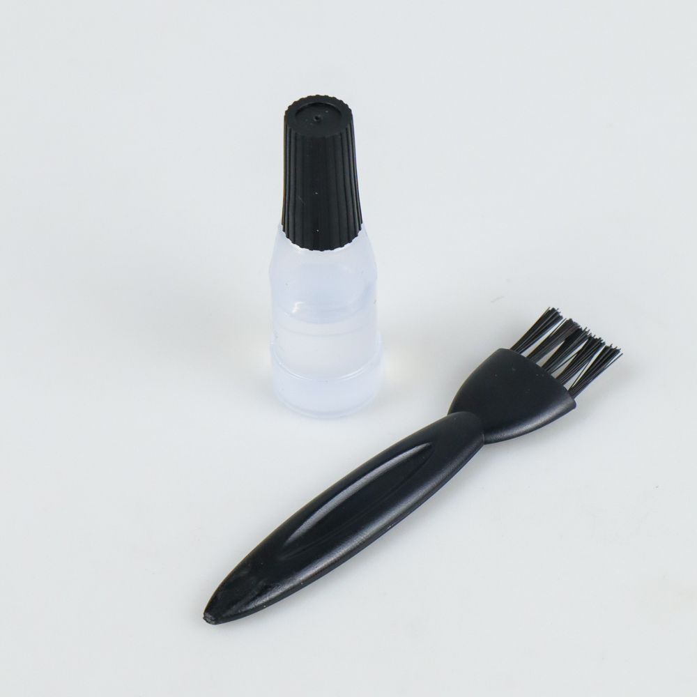 Taffware Alat Cukur Elektrik Bulu Binatang Pet Dog Hair Clipper - P3 Gambar produk Taffware Alat Cukur Elektrik Bulu Binatang Pet Dog Hair Clipper - P3 - 5
