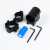 Gambar produk TaffLED Tactical Green Dot Laser Scope Mount+Baterai+Charger - JG-1