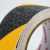Gambar produk TaffPACK Lakban Tape Safety Grip Anti Slip Strong Traction 5 m x 5 cm