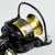 Gambar produk ELENXS Reel Pancing Spinning Fishing Reel Kumparan 5+1BB 5.2:1 DW3000 - DW3000/DW5000