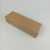 Gambar produk HOUSEEN Gantungan Tisu Toilet Handuk Japanese Style 26.5cm - HJ22