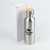 Gambar produk One Two Cups Botol Minum Termos Air Panas Dingin Stainless Steel 750ml - YM006