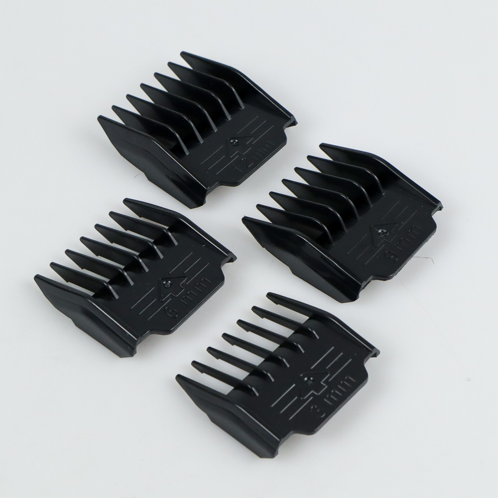 Taffware Alat Cukur Elektrik Bulu Binatang Pet Dog Hair Clipper - P3 Gambar produk Taffware Alat Cukur Elektrik Bulu Binatang Pet Dog Hair Clipper - P3 - 4