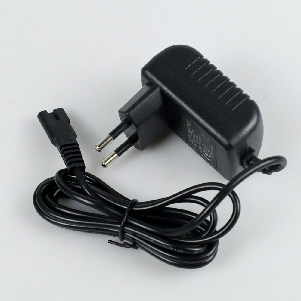 Taffware Alat Cukur Elektrik Bulu Binatang Pet Dog Hair Clipper - P3 Gambar produk Taffware Alat Cukur Elektrik Bulu Binatang Pet Dog Hair Clipper - P3 - 6
