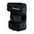 Gambar produk TaffSPORT AOLIKES Pelindung Lutut Olahraga Knee Support Fitness Gym Right - A-7906