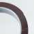 Gambar produk NIKTO Lakban Double Side Tape Super Strong 3m x 15mm - NI-3
