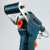 Gambar produk Taffware Solder Iron Automatic Tin Gun 60W - GT10