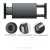Gambar produk OUTMIX Lazypod Smartphone Tablet Bracket Long Arm 360 Degree - OU-10