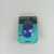 Gambar produk Logitech Silent Plus Wireless Mouse - M331