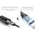 Gambar produk Baseus Kabel Charger Lightning 2.4A 1 Meter - CALCD-01