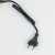 Gambar produk Taffware Charger Aki Motor Lead Acid 12V 2A - UD12