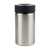 Gambar produk One Two Cups Botol Minum Termos Air Panas Dingin Stainless Steel 400ml - K623