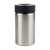 Gambar produk One Two Cups Botol Minum Termos Stainless Steel BPA Free 400ml - K623