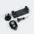 Gambar produk NUNUPHO Tripod Kamera Profesional with Bluetooth Shutter - 3110