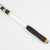 Gambar produk TaffSPORT GHOTDA Joran Pancing Antena Portable Carbon Fiber 2.4M - CF3000