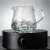 Gambar produk One Two Cups Coffee Maker Pot Kettle Teko Kopi Barista 600 ml - AI101