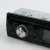Gambar produk Taffware Tape Mobil Audio MP3 Player Bluetooth Receiver - MP3-610
