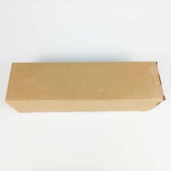 Gambar produk FNICEL Alat Angkut Furniture Lifter Carrier Wheel Bar Mover 150kg - FTS30