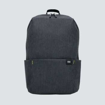 Gambar produk Xiaomi Tas Ransel Mini Casual Backpack Unisex 10L