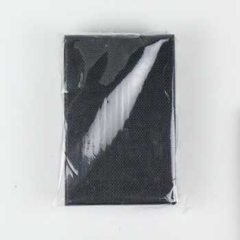 Gambar produk Firetric Korek Api Torch Lighter 3 Jet Flame Gas Butane Cigar Punch - LC-84