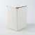 Gambar produk One Two Cups Toples Kaca Penyimpanan Makanan Glass Storage Jar 500 ml - E1