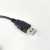 Gambar produk SATA to USB 3.0 HDD SSD Adaptor - 4071-1097