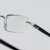 Gambar produk Ahora Kacamata Baca Rabun Dekat Frameless Anti Blue Light Plus 4 - 641