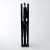 Gambar produk TaffSTUDIO Light Stand Tripod Studio Lighting 4 Section 180cm - FXFZ01