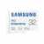 Gambar produk Samsung MicroSDXC Pro Endurance 32GB - MB-MJ32KA/EU