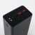 Gambar produk WST Power Bank 4 Port PD QC 18W 50000mAh dengan Senter - FMS50