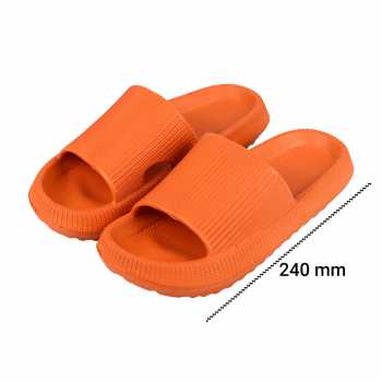 Gambar produk Rhodey Ezy Sandal Rumah Anti-Slip Slipper EVA Soft Unisex 36-37