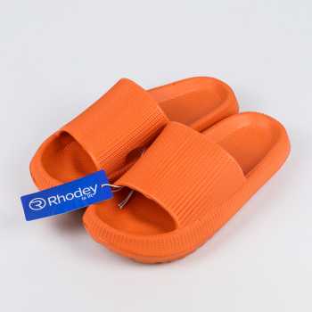Gambar produk Rhodey Ezy Sandal Rumah Anti-Slip Slipper EVA Soft Unisex 36-37