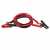 Gambar produk Autoleader Kabel Starter Jumper Alligator Clamp Cable 2000A 3.5 M - D800