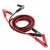 Gambar produk Autoleader Kabel Starter Jumper Alligator Clamp Cable 2000A 3.5 M - D800